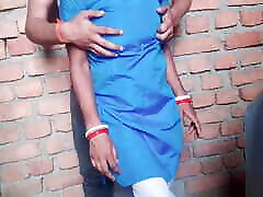 Indian School Girl Mms Viral video Teacher and Student xxx