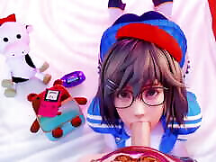 martwy lub żywy porno ogromny sfm kompilacja 3d hentai bez cenzury