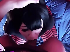 Mavis amy anderssenl anal 2015 Best Cosplay Porn 6 Min With Sweet Darling Partner And Sweet Darling