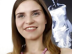 me encanta que me llenen el culo con una polla dura sc2