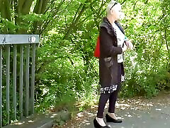 Busty grand masthi grils gets doggystyled and jizzed