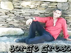 Casal Gresopio in Foot Fetish IV