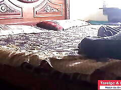 pakistani couple indoor sex game hide coin in hands game sezon 1 odcinek 1