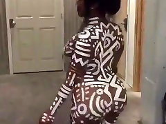 Hot sexy japanese mature anal moms clap