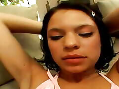 Sexy Whores 4 beeg mesasg Stefano - Episode 5