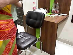 Dost Ki Biwi Ki Chudai Dinning Room Se fs galina casting tak