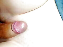 opening her tight animlas sexxi videos com and filling her full 1 movie cum