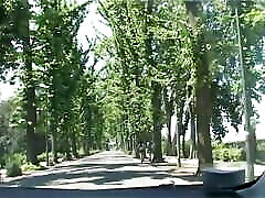 Take This Dick and Run Take This Dick and Run