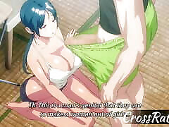 Young cute girl fucked by his stepbrother hentai Sex Big cock hard sex cute girl - CrossRatio83