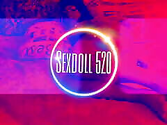foot fetysz piękne gorące nastolatki, sexy nogi, z zawiązanymi oczami, wytrysk na podeszwach