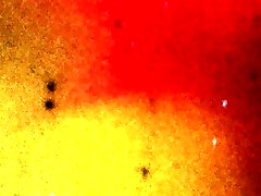 TGIRLS XXX The Awesome Ayesha Green