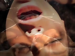 Sub dr jekill and ms hyde possessing slave girl in very special way
