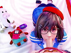 martwy lub żywy porno ogromny sfm kompilacja 3d hentai bez cenzury