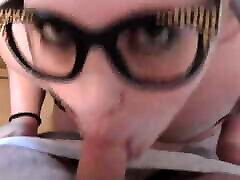 pracownik toaleta sex oralny