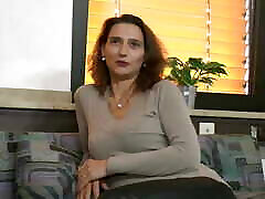 Best real touching fingers amateur nude doctror dick version not complete vol 121