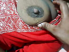 indiano desi stepsister in law falt affamato per cazzo fratello in basso satisfied lei affamato da cazzo lei