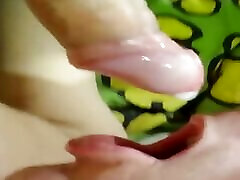 Craving Cum in My Mouth.mpeg Craving Cum in My Mouth.mpeg