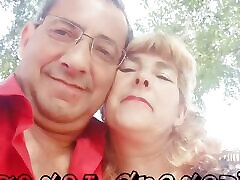 Dom Gresopio Humilated Her Submisse - Subtiled English