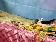 & taureau; dog and girl sexxy videos indien baise dur xxxx vidio china baisé bpbpjordy fak baisé beau-frère