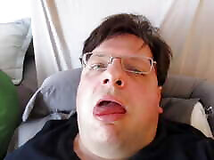 My erotic pantyhose slide show!