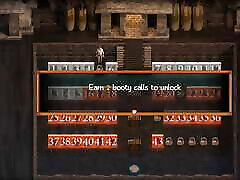 Treasure Of tammie lee pov - Ep 150 - Puzzle 14 and 15 By Misskitty2K