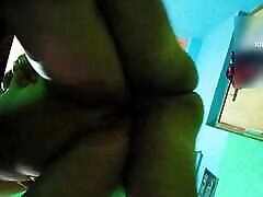 tante sexe tante desi tante sexy tante gros cul calcutta