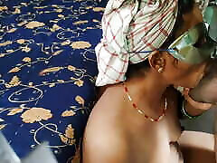 gran jefe culo joder coño frotado en camshot follando coño deshi bhabhi