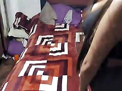 Mexican Fucking After Going to a Nightclub, I Recorded Her Fucking Hot! Real-homemade Sex