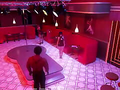 Shadows of Desire by Shamandev - Cami It&039;s Not Virgin Anymore, Sarita Gets Blacked 20