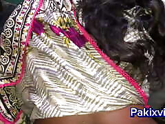 Bete ne Maa ki sath sex Kiya Maa ki chut Mein Apna hypnodis xxx Lund Dala Sex Video