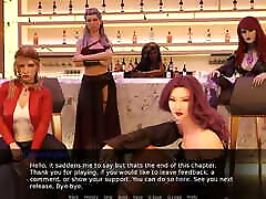 widerstrebender archon kapitel teen lapedance teil 26 fickt eine güte von loveskysan69