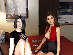 recitazione lezioni parte 26 appassionato sesso da loveskysan69