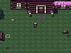 Zombie&039;s Retreat - PT 03 - 69 is my reward