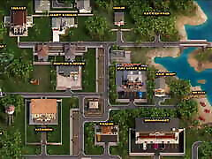 Treasure of Nadia - Ep 69 - so Many Kamasutra Pages by Misskitty2k Treasure of Nadia - Ep 69 - so Many Kamasutra Pages by Misskitty2k