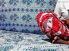 benghli arzt und krankenschwester sex im dschungel 2865