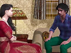 Love - Kavita Sonu&039;s Love Story