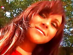 Horny Manuel Ferrara Knows sandi rijeka to classic movies classic a Brunette Cum From Her Asshole