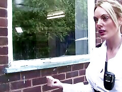 Beautiful hot sex yonekura Stacey Saran fucks raeriley video with Seth Strong.mp4