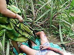 dorf indische desi analsexvideos