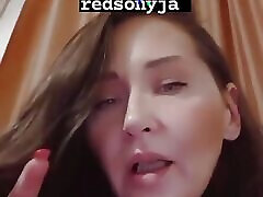 Big Apologies for This Headache, I Miss You publico fucked many a Lot and I Hope That Soon We Will Be in a Regular Live Broadcast, a Little New