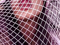 Romanian Slut Sandra Romain Asks a Guy to Fuck Her Sweet Ass