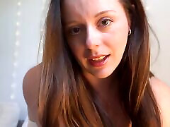 new Ultimate JOI. Encouraging, Sensual, Cum Countdown More!
