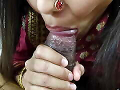 Big ass indian girl ki chudai