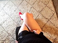Ms Kinky Kane aka Fetish. mskinkykane jerkin tranny Video - Its
