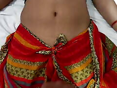 Bhabhi Ji Ne Khud Condom Diye Or Kaha Meri Sari Piyas Bhuja Do Devar Ji