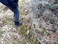 punire le sue tette sulla ddr border patrol