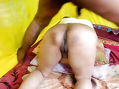 Asain black girl strong legs Boy with Housewife & Dirty Talking
