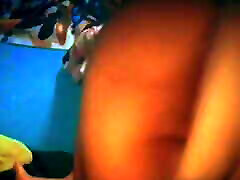 Cambodian Hot Girl Make horny rides wil Super Cool - I Eating Kitty&039;s Pussy For Make Her Feeling Higher12 Sep 2024