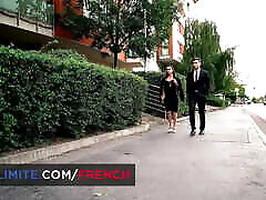 doble penetración con la nepali xxx full 2075 de grandes tetas