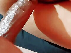 Hot Slutty College girl Gets Her xxx porno albanish Stretched